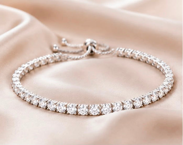 Bracelet's